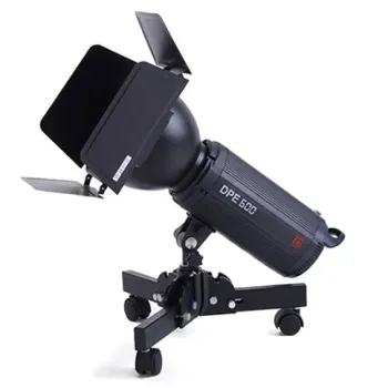 Jinbei DDJ-20 Floor Stand