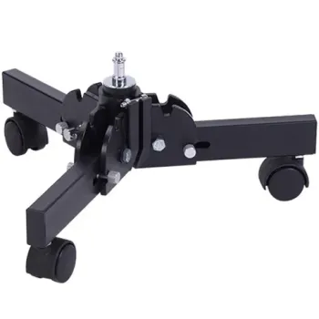 Jinbei DDJ-20 Floor Stand