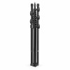 Jinbei L-2000A Folding Light Stand