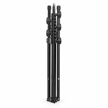 Jinbei L-2000A Folding Light Stand