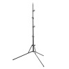 Jinbei L-2000A Folding Light Stand