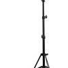 Jinbei EQ-180 Folding Light Stand
