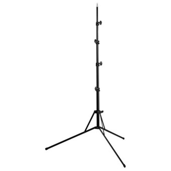 Jinbei EQ-180 Folding Light Stand