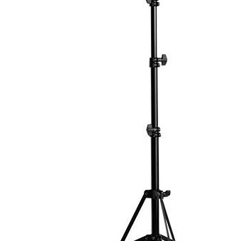 Jinbei EQ-180 Folding Light Stand