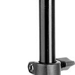 Jinbei EQ-180 Folding Light Stand