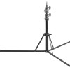 Jinbei EQ-180 Folding Light Stand