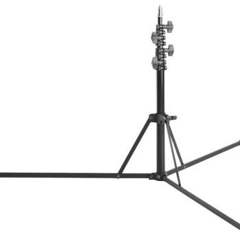 Jinbei EQ-180 Folding Light Stand