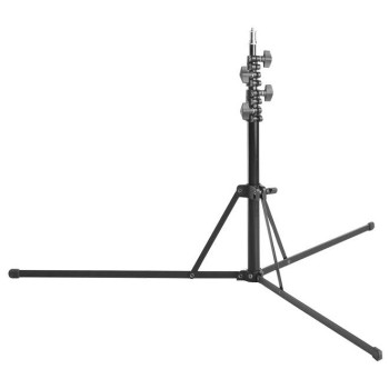 Jinbei EQ-180 Folding Light Stand
