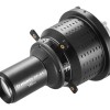 Jinbei DP-Ø6 Optical Spot Bowens Mount