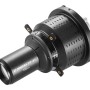 Jinbei DP-Ø6 Optical Spot Bowens Mount