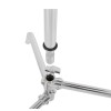 Jinbei CK-3 Stainless Steel Boom C-Stand