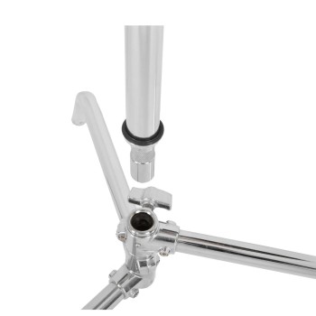 Jinbei CK-3 Stainless Steel Boom C-Stand