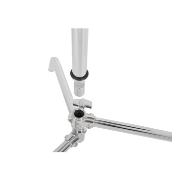 Jinbei CK-3 Stainless Steel Boom C-Stand