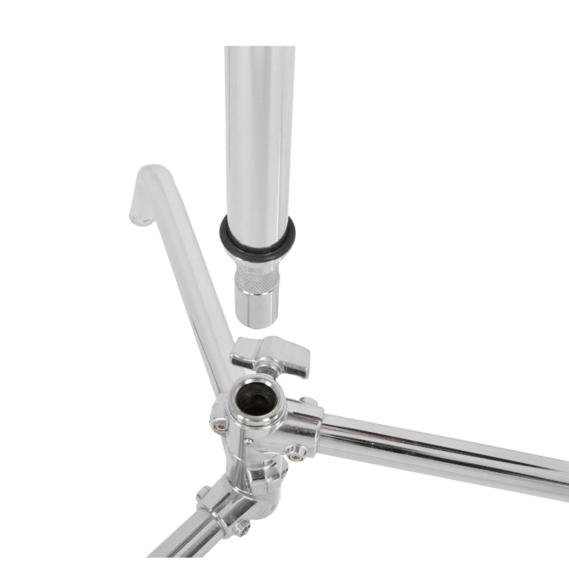 Jinbei CK-3 Stainless Steel Boom C-Stand