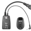 Jinbei TR-A3-16 Studio Flash Trigger