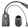 Jinbei TR-A3-16 Studio Flash Trigger
