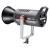 JINBEI 120 led Video Light 2700-7500K
