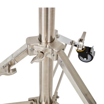 Jinbei JB-4200 Studio Light Stand