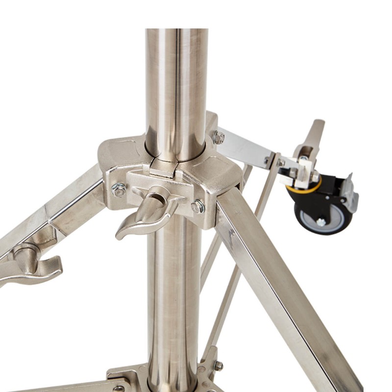 Jinbei JB-4200 Studio Light Stand