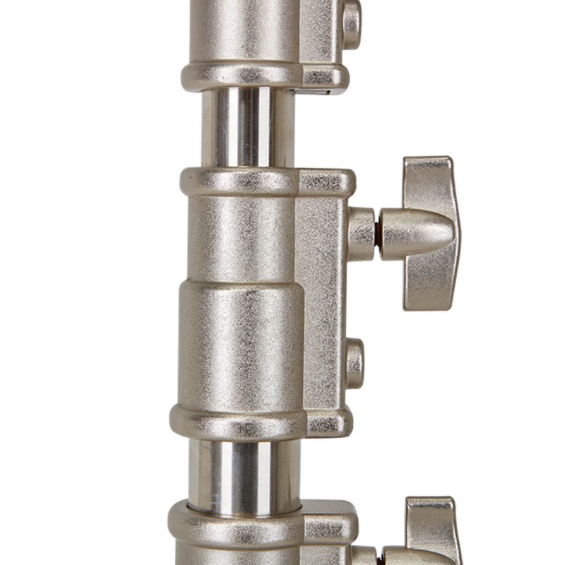 Jinbei JB-4200 Studio Light Stand