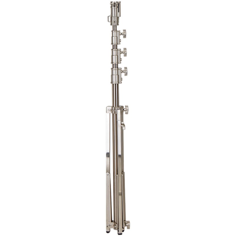 Jinbei JB-4200 Studio Light Stand