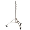 Jinbei JB-4200 Studio Light Stand