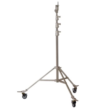 Jinbei JB-4200 Studio Light Stand