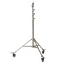 Jinbei JB-4200 Studio Light Stand