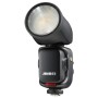Jinbei HD-2MAX Professional Speedlite for Sony , Canon , Nikon