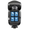 Jinbei HD-2MAX Professional Speedlite for Sony , Canon , Nikon