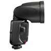 Jinbei HD-2MAX Professional Speedlite for Sony , Canon , Nikon