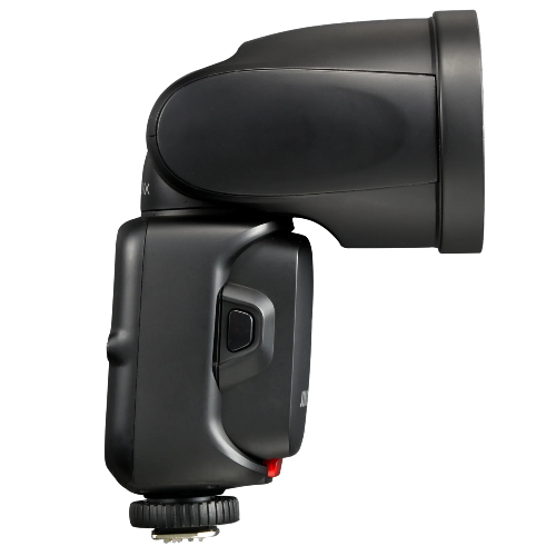Jinbei HD-2MAX Professional Speedlite for Sony , Canon , Nikon