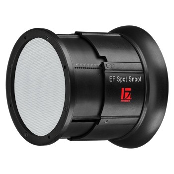 Jinbei EF Spot Snoot