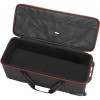 Jinbei L-71 Compact Rolling Light Kit Bag