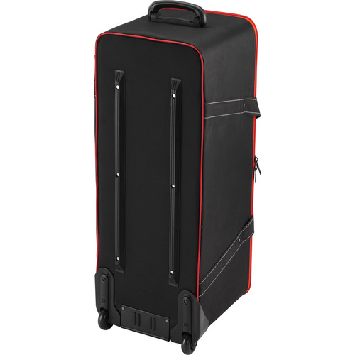 Jinbei L-80 Standard Rolling Light Kit Bag