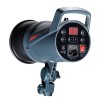 Studio Flash - 300W - Jinbei DS300
