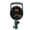 Studio Flash - 300W - Jinbei DS300