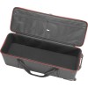 Jinbei L-92 Sub-Pro Rolling Light Kit Bag