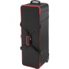 Jinbei L-92 Sub-Pro Rolling Light Kit Bag