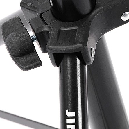 Jinbei JB-300 Aluminium Light Stand
