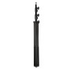 Jinbei JB-300 Aluminium Light Stand