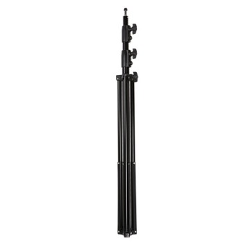 Jinbei JB-300 Aluminium Light Stand