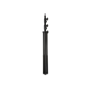 Jinbei JB-300 Aluminium Light Stand
