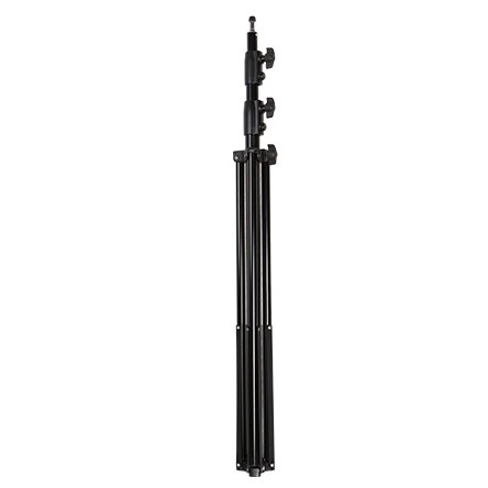 Jinbei JB-300 Aluminium Light Stand