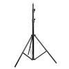 Jinbei JB-300 Aluminium Light Stand