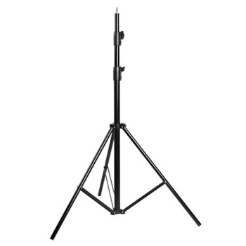 Jinbei JB-300 Aluminium Light Stand