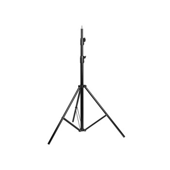 Jinbei JB-300 Aluminium Light Stand