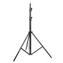 Jinbei JB-300 Aluminium Light Stand