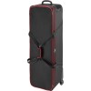 Jinbei L-106 Pro Rolling Light Kit Bag