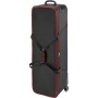 Jinbei L-106 Pro Rolling Light Kit Bag